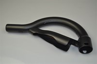 Tube handle, Bosch vacuum cleaner